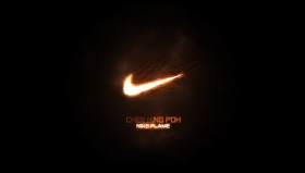 澳门新葡京官方入口-杜兰特破纪录尤文取胜，双线告捷尽显王者风范