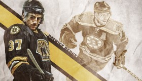 澳门新葡京娱乐城官网-十五连败噩梦笼罩湖人，新秀迷失，帅位告急